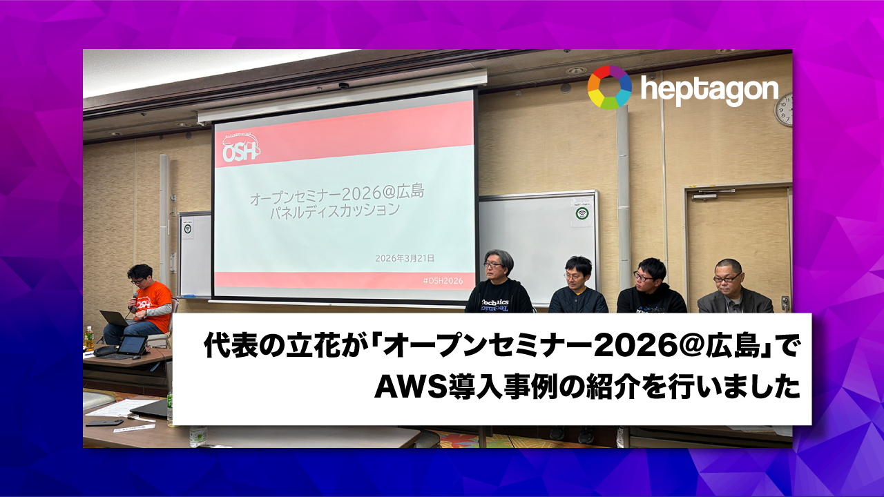 ユング　ヴィジョン•セミナー　未開封 JCCA認定 体幹ケアベーシックシリーズセミナー｜PT-OT-ST.NET