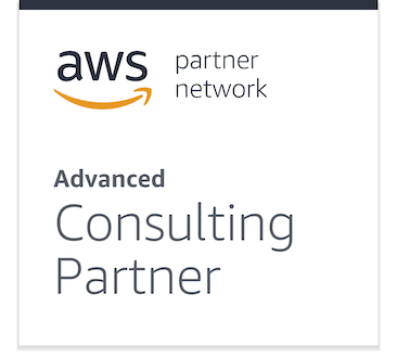 amazon webservices | Partner Network